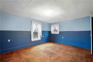 107 Center St, East Bethlehem, PA 15348 - Photo 21