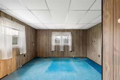 107 Center Street, East Bethlehem, PA 15348 - Photo 17