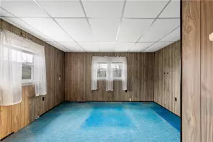 107 Center St, East Bethlehem, PA 15348 - Photo 17