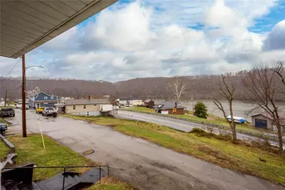 107 Center Street, East Bethlehem, PA 15348 - Photo 29