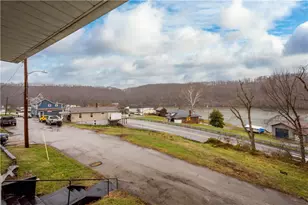 107 Center St, East Bethlehem, PA 15348 - Photo 29