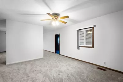 107 Center Street, East Bethlehem, PA 15348 - Photo 11