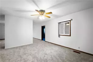 107 Center St, East Bethlehem, PA 15348 - Photo 11