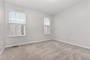 236 Thornapple Ln, Cranberry Township, PA 16066 - Photo 17