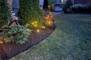 236 Thornapple Ln, Cranberry Township, PA 16066 - Photo 33