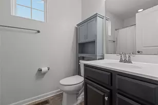 236 Thornapple Ln, Cranberry Township, PA 16066 - Photo 25