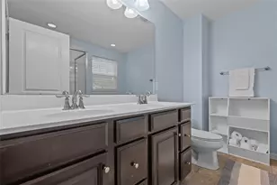 236 Thornapple Ln, Cranberry Township, PA 16066 - Photo 23