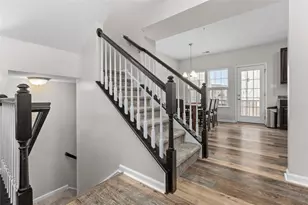 236 Thornapple Ln, Cranberry Township, PA 16066 - Photo 11