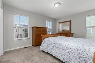 236 Thornapple Ln, Cranberry Township, PA 16066 - Photo 21