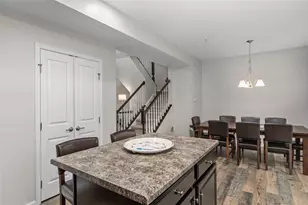 236 Thornapple Ln, Cranberry Township, PA 16066 - Photo 15