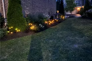 236 Thornapple Ln, Cranberry Township, PA 16066 - Photo 31