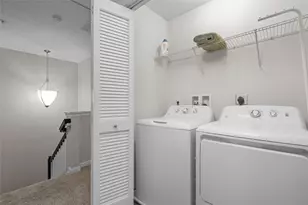 236 Thornapple Ln, Cranberry Township, PA 16066 - Photo 19