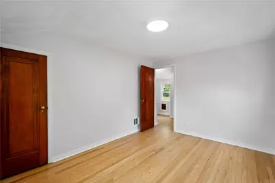 58 Garden Ter, Pittsburgh, PA 15221 - Photo 11