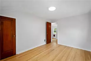 58 Garden Terrace, Pittsburgh, PA 15221 - Photo 11