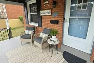 58 Garden Terrace, Pittsburgh, PA 15221 - Photo 21