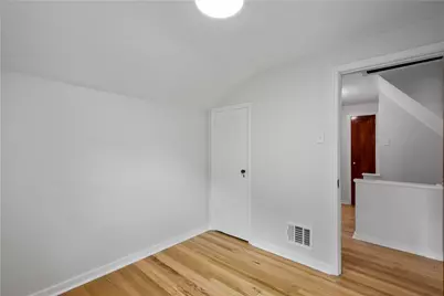 58 Garden Ter, Pittsburgh, PA 15221 - Photo 19