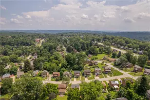 58 Garden Terrace, Pittsburgh, PA 15221 - Photo 27