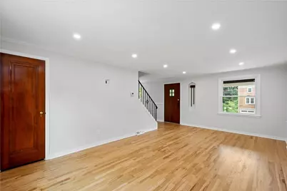 58 Garden Ter, Pittsburgh, PA 15221 - Photo 5