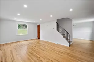 58 Garden Terrace, Pittsburgh, PA 15221 - Photo 3