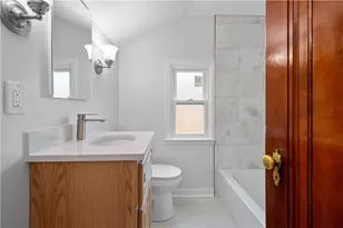 58 Garden Terrace, Pittsburgh, PA 15221 - Photo 13