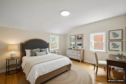 58 Garden Ter, Pittsburgh, PA 15221 - Photo 17