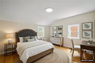 58 Garden Terrace, Pittsburgh, PA 15221 - Photo 17