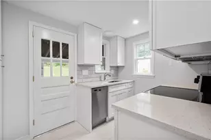 58 Garden Terrace, Pittsburgh, PA 15221 - Photo 9