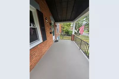 58 Garden Ter, Pittsburgh, PA 15221 - Photo 23