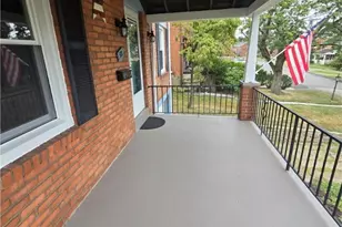 58 Garden Terrace, Pittsburgh, PA 15221 - Photo 23