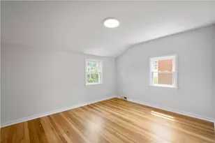 58 Garden Terrace, Pittsburgh, PA 15221 - Photo 15