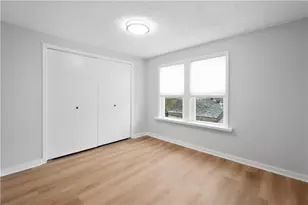 3121 May St, Pittsburgh, PA 15234 - Photo 11