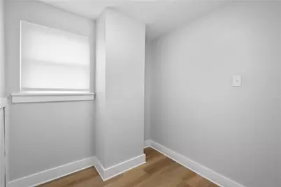 3121 May St, Pittsburgh, PA 15234 - Photo 15