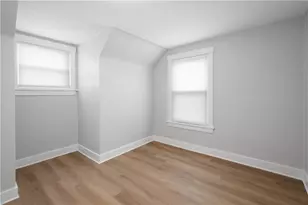 3121 May St, Pittsburgh, PA 15234 - Photo 13