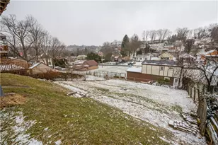 3121 May St, Pittsburgh, PA 15234 - Photo 19