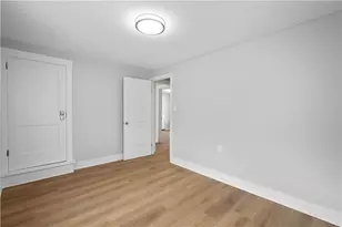 3121 May St, Pittsburgh, PA 15234 - Photo 17