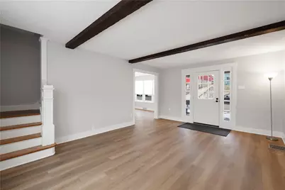 3121 May St, Pittsburgh, PA 15234 - Photo 3