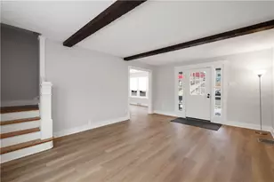 3121 May St, Pittsburgh, PA 15234 - Photo 3