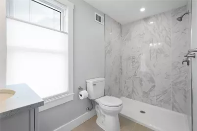 3121 May St, Pittsburgh, PA 15234 - Photo 9