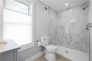 3121 May St, Pittsburgh, PA 15234 - Photo 9