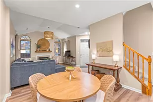 1303 Golf Course Dr, South Strabane, PA 15301 - Photo 11