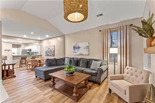 1303 Golf Course Dr, South Strabane, PA 15301 - Photo 7