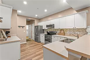 1303 Golf Course Dr, South Strabane, PA 15301 - Photo 13