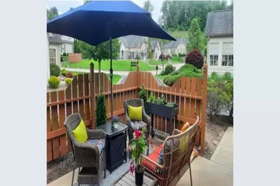 1303 Golf Course Dr, South Strabane, PA 15301 - Photo 29