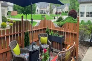 1303 Golf Course Dr, South Strabane, PA 15301 - Photo 29