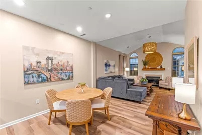 1303 Golf Course Dr, South Strabane, PA 15301 - Photo 9