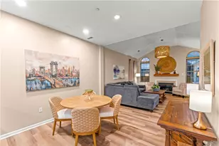 1303 Golf Course Dr, South Strabane, PA 15301 - Photo 9