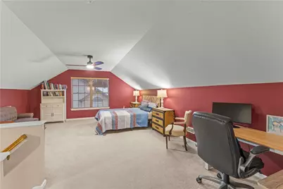 1303 Golf Course Dr, Washington, PA 15301 - Photo 25