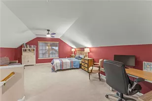 1303 Golf Course Dr, South Strabane, PA 15301 - Photo 25