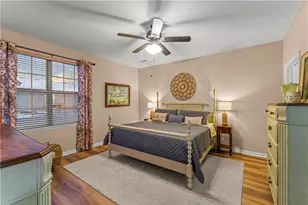 1303 Golf Course Dr, South Strabane, PA 15301 - Photo 17