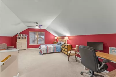 1303 Golf Course Dr, South Strabane, PA 15301 - Photo 25